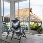 Villa Majum Ocean View Acapulco 5 Bedrooms