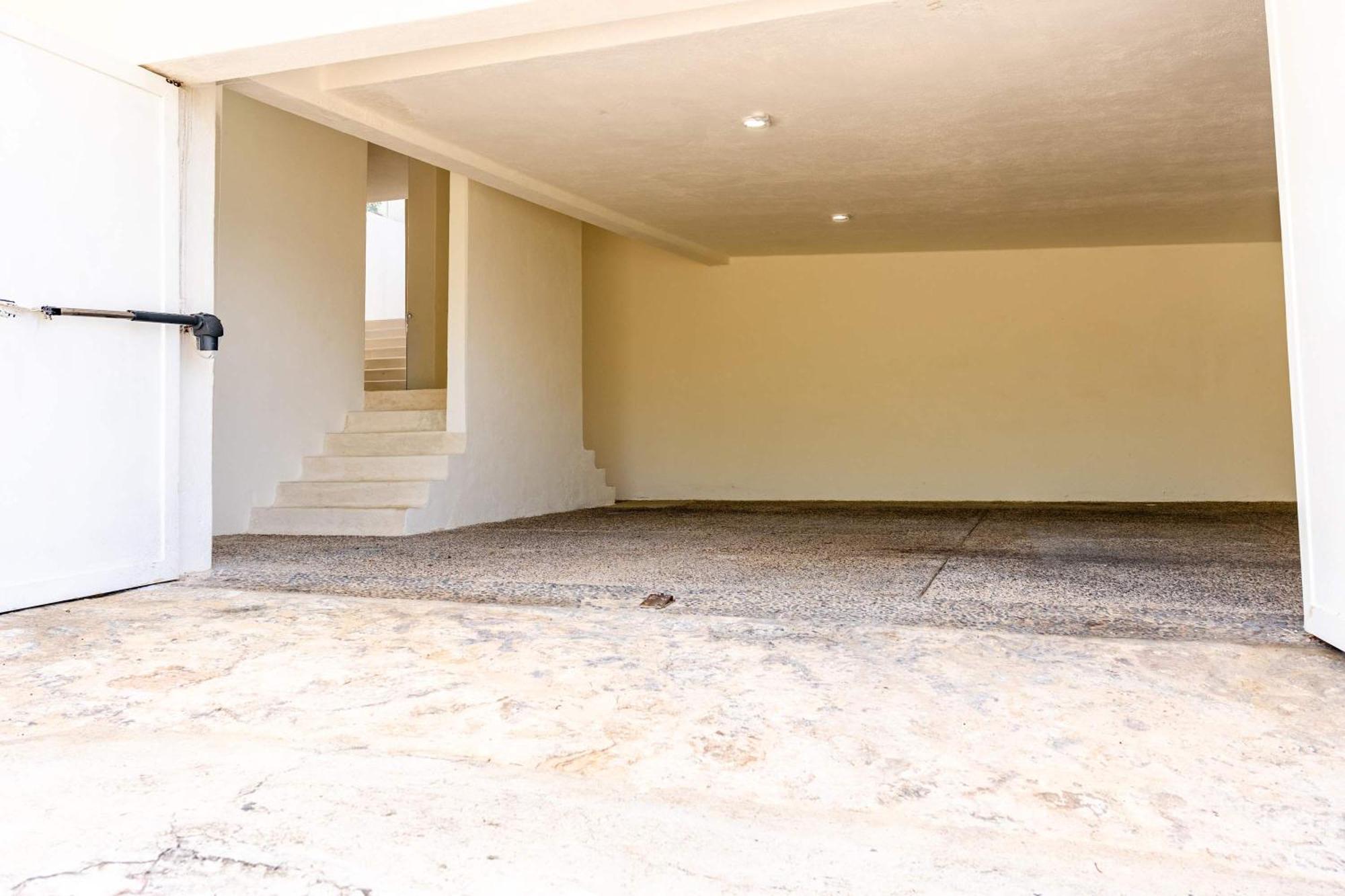 Majum Ocean View 5 Bedrooms Villa *