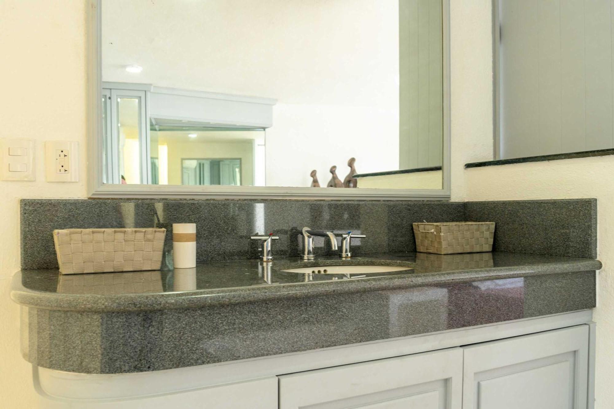 Majum Ocean View 5 Bedrooms * Acapulco