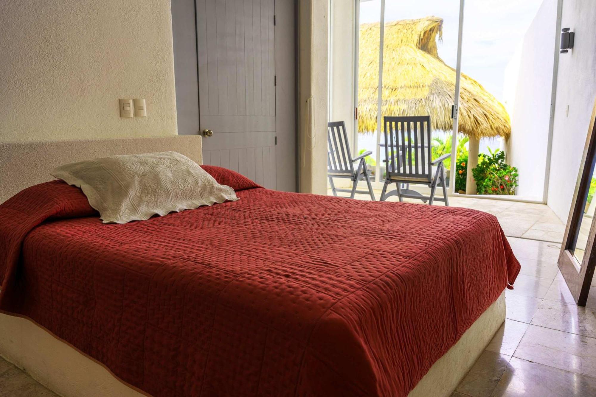 Majum Ocean View 5 Bedrooms